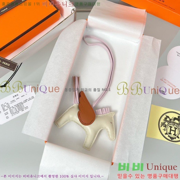 #����*�� �䰡���� �ε��� ���� 15HE2639200-57