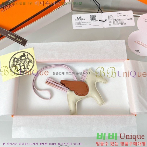 #����*�� �䰡���� �ε��� ���� 15HE2639200-57