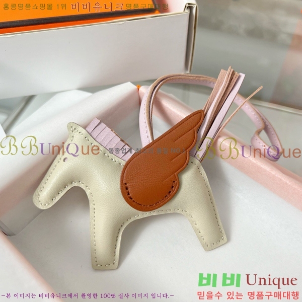 #����*�� �䰡���� �ε��� ���� 15HE2639200-57