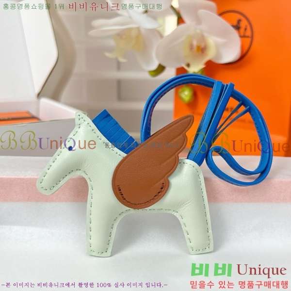 #����*�� �䰡���� �ε��� ���� 15HE2639200-58