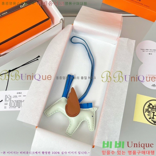 #����*�� �䰡���� �ε��� ���� 15HE2639200-58