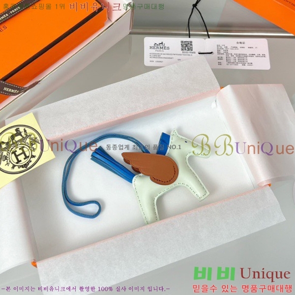 #����*�� �䰡���� �ε��� ���� 15HE2639200-58