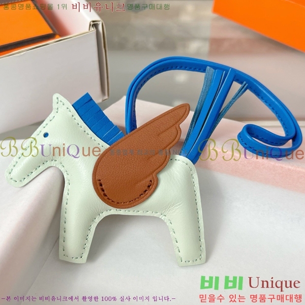 #����*�� �䰡���� �ε��� ���� 15HE2639200-58