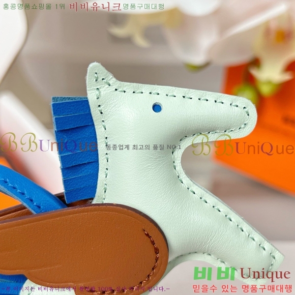 #����*�� �䰡���� �ε��� ���� 15HE2639200-58