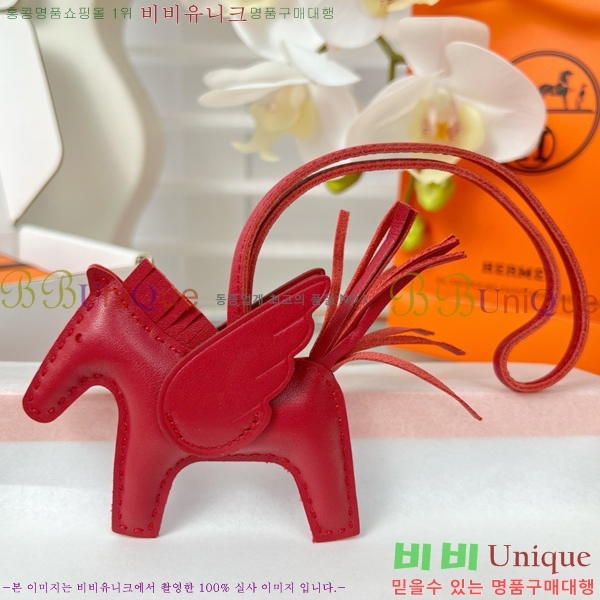 #����*�� �䰡���� �ε��� ���� 15HE2639200-59