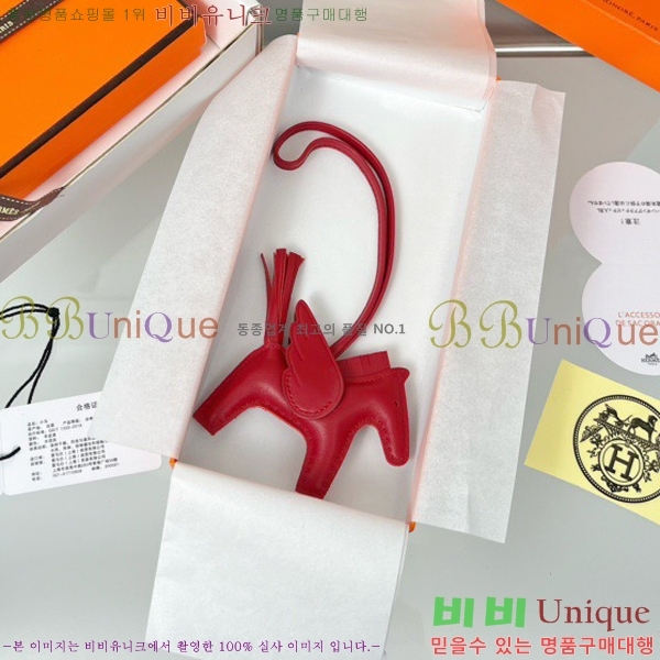 #����*�� �䰡���� �ε��� ���� 15HE2639200-59