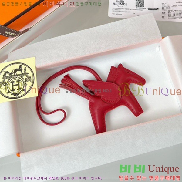 #����*�� �䰡���� �ε��� ���� 15HE2639200-59