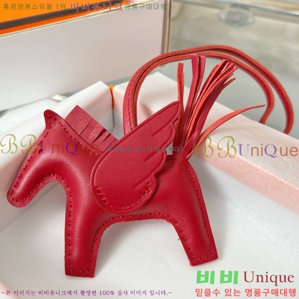 #����*�� �䰡���� �ε��� ���� 15HE2639200-59