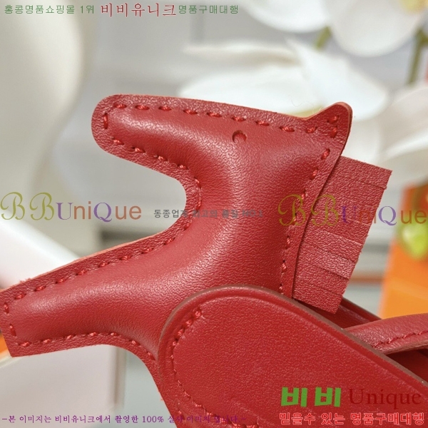 #����*�� �䰡���� �ε��� ���� 15HE2639200-59