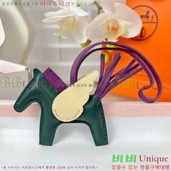 #����*�� �䰡���� �ε��� ���� 15HE2639200-60