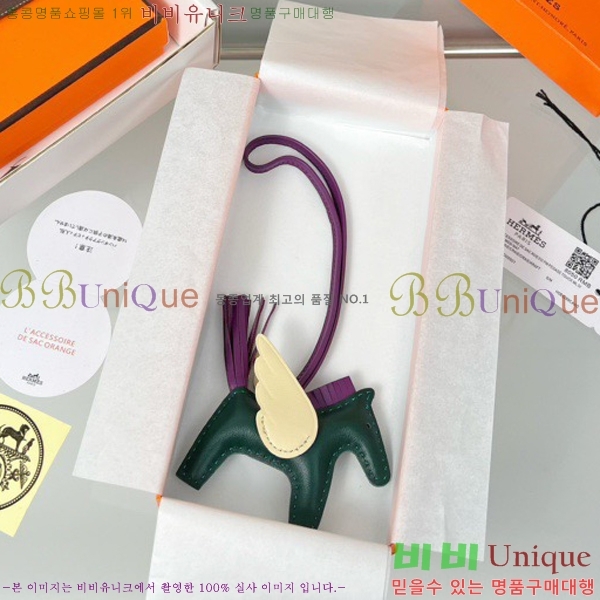 #����*�� �䰡���� �ε��� ���� 15HE2639200-60