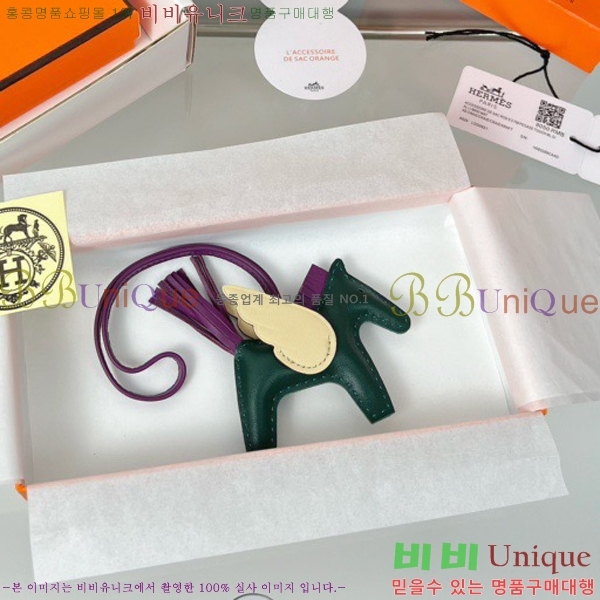 #����*�� �䰡���� �ε��� ���� 15HE2639200-60