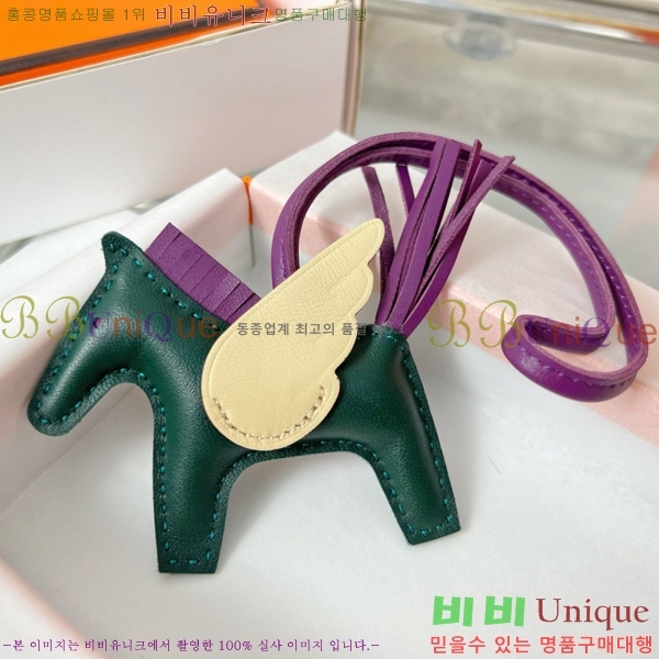 #����*�� �䰡���� �ε��� ���� 15HE2639200-60