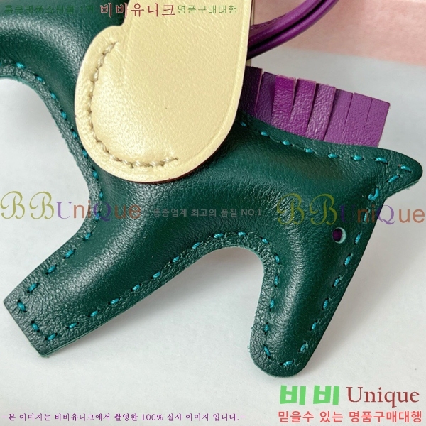 #����*�� �䰡���� �ε��� ���� 15HE2639200-60