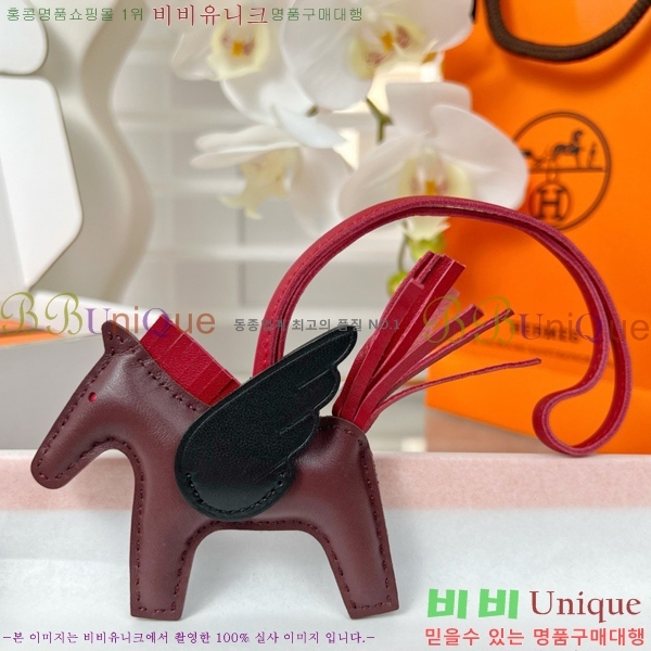 #����*�� �䰡���� �ε��� ���� 15HE2639200-61