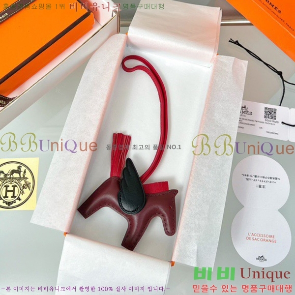 #����*�� �䰡���� �ε��� ���� 15HE2639200-61