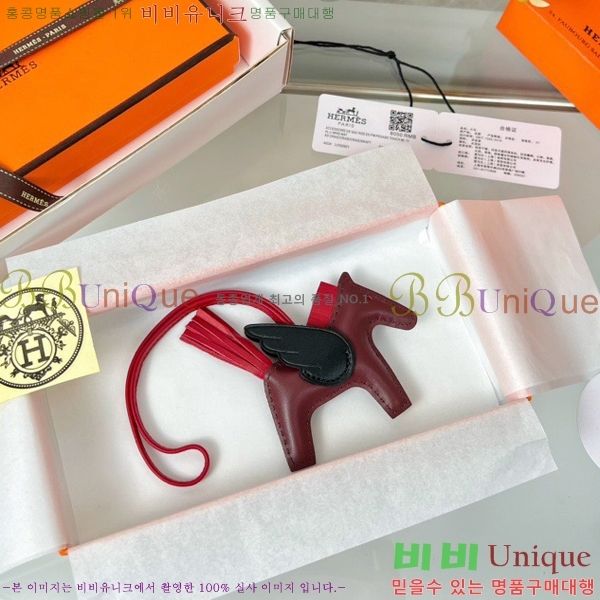 #����*�� �䰡���� �ε��� ���� 15HE2639200-61