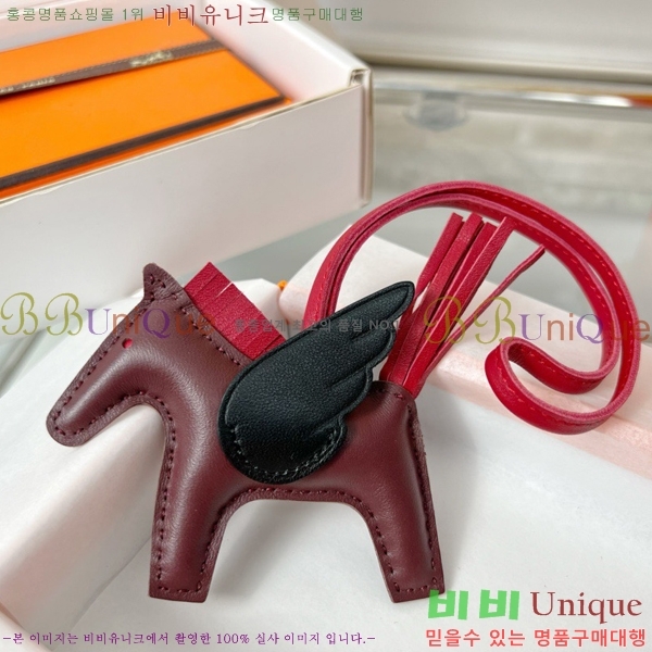 #����*�� �䰡���� �ε��� ���� 15HE2639200-61