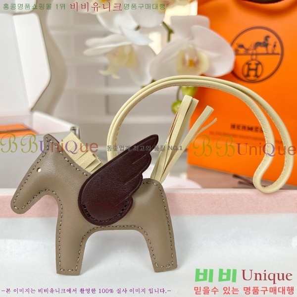 #����*�� �䰡���� �ε��� ���� 15HE2639200-62