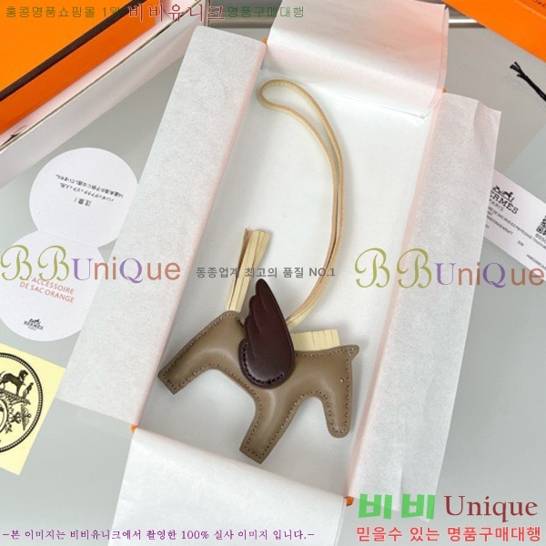 #����*�� �䰡���� �ε��� ���� 15HE2639200-62