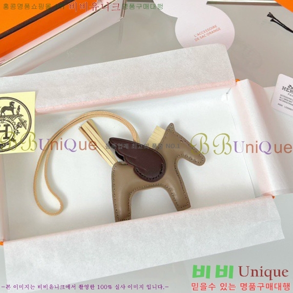 #����*�� �䰡���� �ε��� ���� 15HE2639200-62