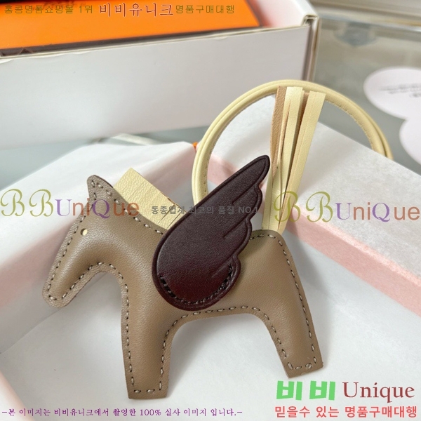 #����*�� �䰡���� �ε��� ���� 15HE2639200-62