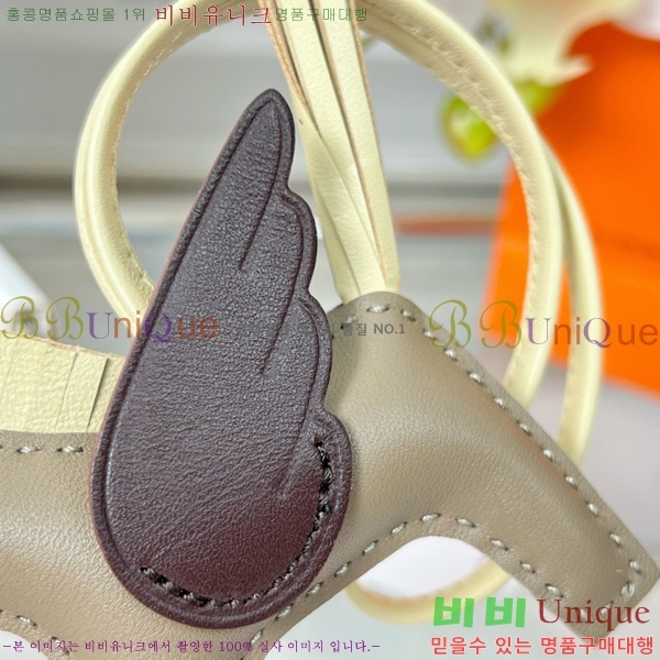 #����*�� �䰡���� �ε��� ���� 15HE2639200-62