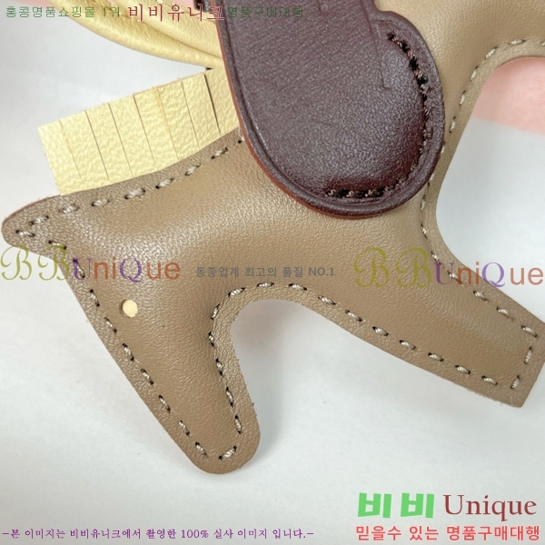 #����*�� �䰡���� �ε��� ���� 15HE2639200-62