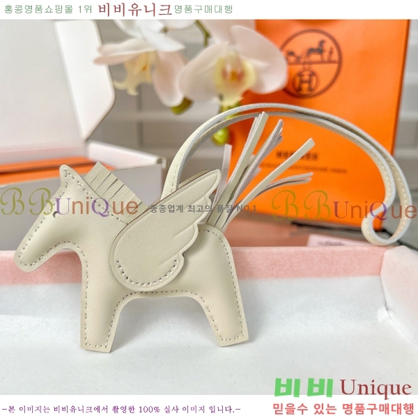 #����*�� �䰡���� �ε��� ���� 15HE2639200-63