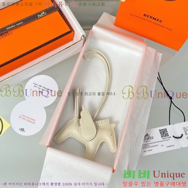 #����*�� �䰡���� �ε��� ���� 15HE2639200-63