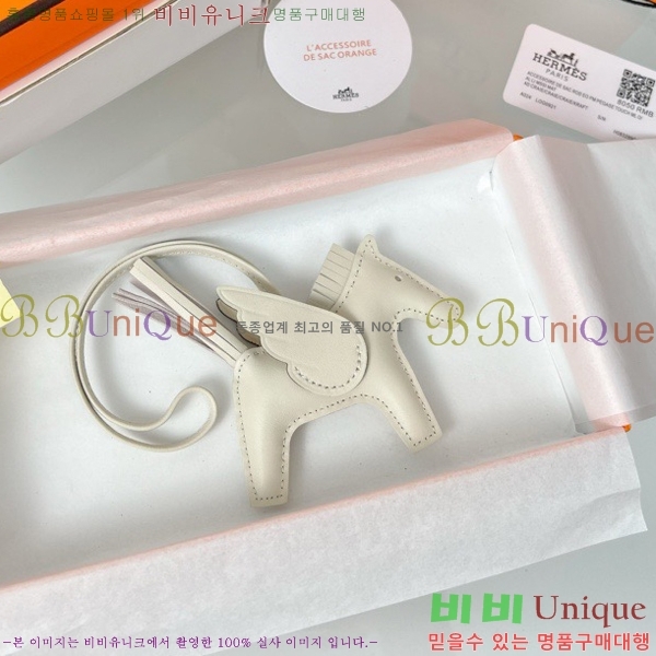 #����*�� �䰡���� �ε��� ���� 15HE2639200-63