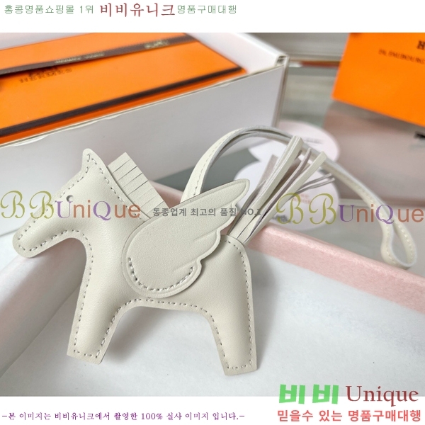 #����*�� �䰡���� �ε��� ���� 15HE2639200-63