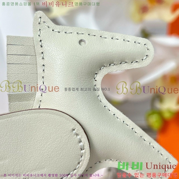 #����*�� �䰡���� �ε��� ���� 15HE2639200-63