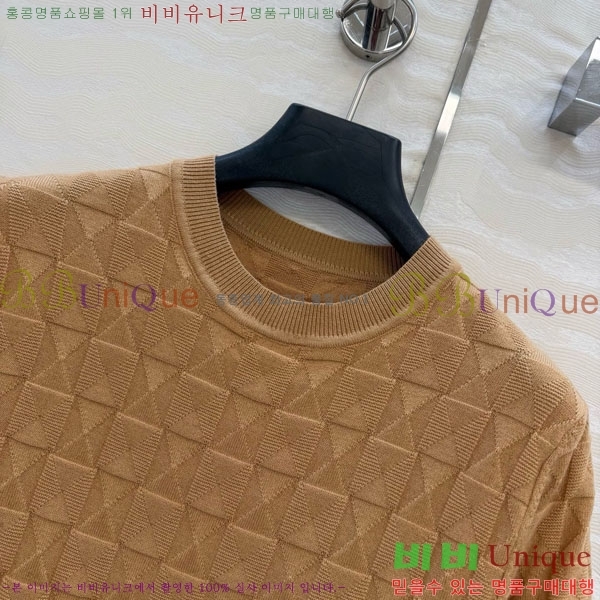 ���� �����޽� ���� Ƽ���� HE123077-3