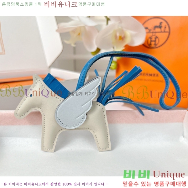 #����*�� �䰡���� �ε��� ���� 15HE2639200-64