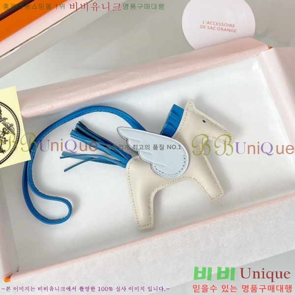 #����*�� �䰡���� �ε��� ���� 15HE2639200-64