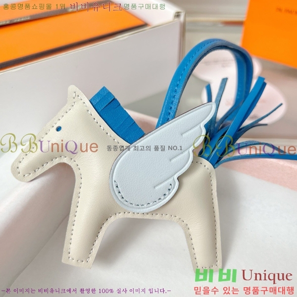 #����*�� �䰡���� �ε��� ���� 15HE2639200-64