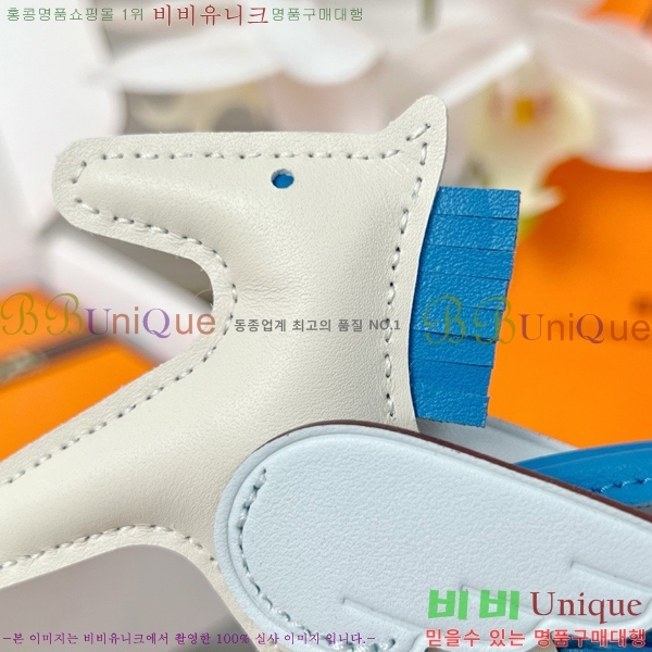 #����*�� �䰡���� �ε��� ���� 15HE2639200-64