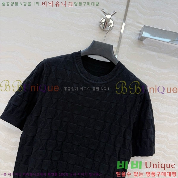 ���� �����޽� ���� Ƽ���� HE123077-4