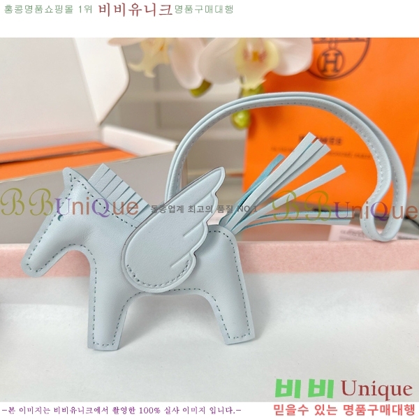 #����*�� �䰡���� �ε��� ���� 15HE2639200-65