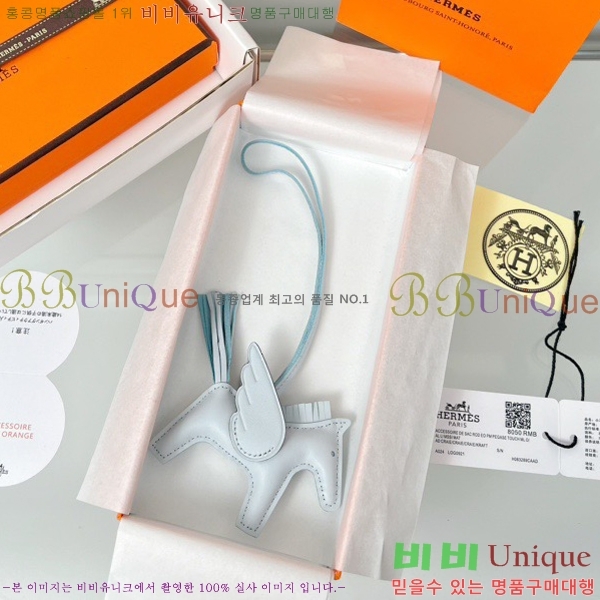 #����*�� �䰡���� �ε��� ���� 15HE2639200-65