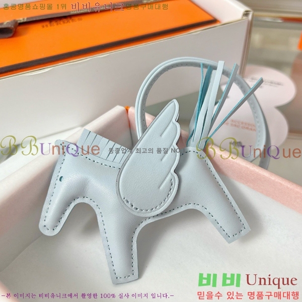 #����*�� �䰡���� �ε��� ���� 15HE2639200-65