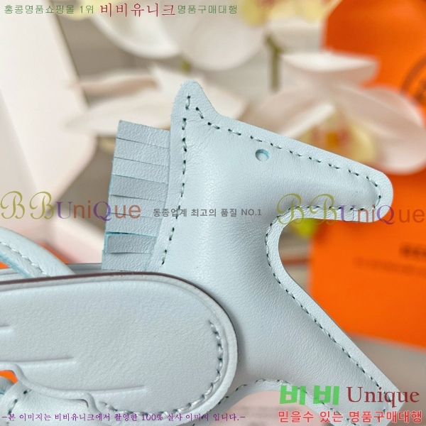 #����*�� �䰡���� �ε��� ���� 15HE2639200-65