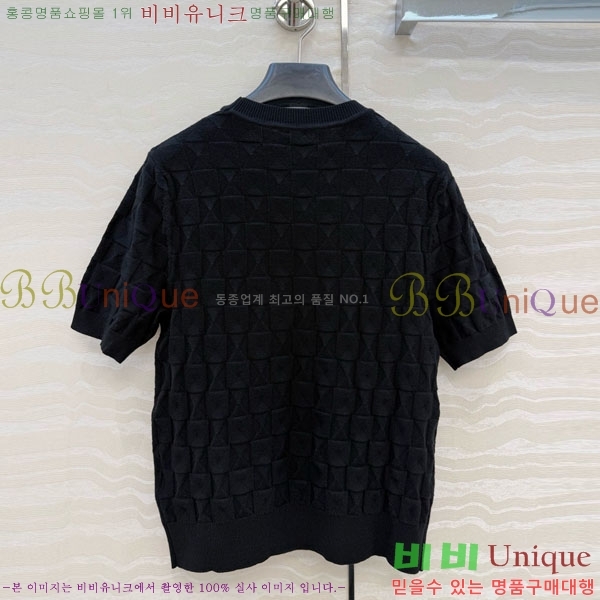 ���� �����޽� ���� Ƽ���� HE123077-4