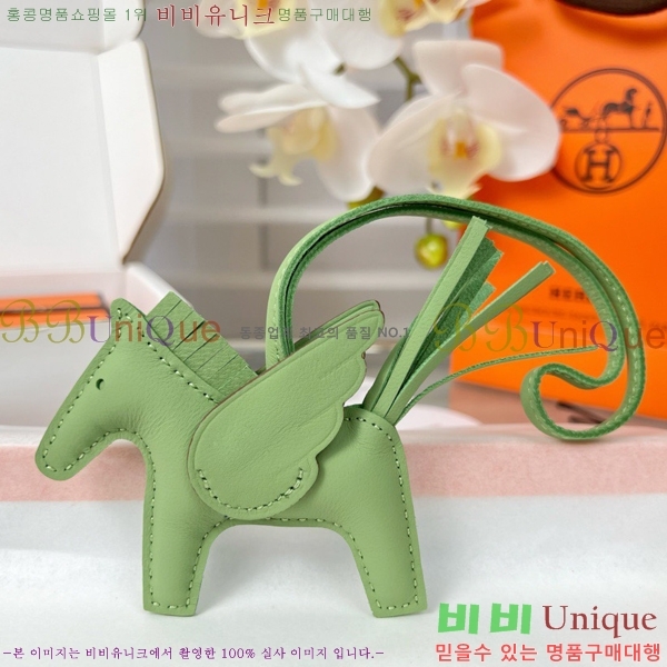 #����*�� �䰡���� �ε��� ���� 15HE2639200-66