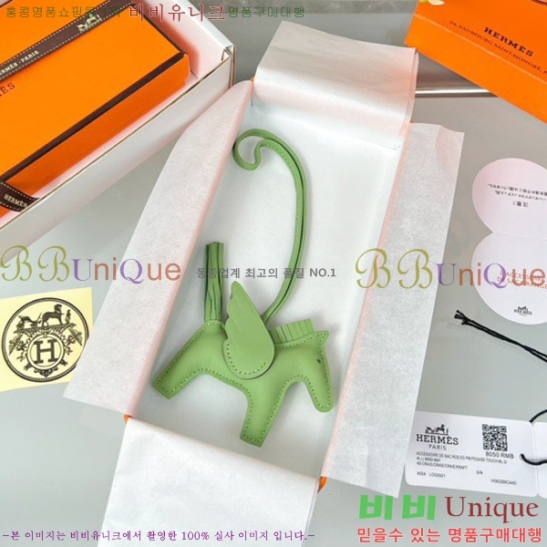 #����*�� �䰡���� �ε��� ���� 15HE2639200-66