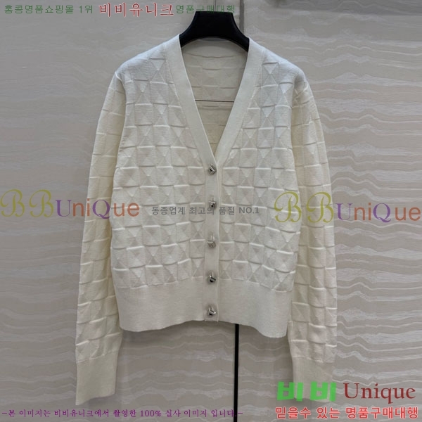 ���� �����޽� ������ ����� HE451203-1