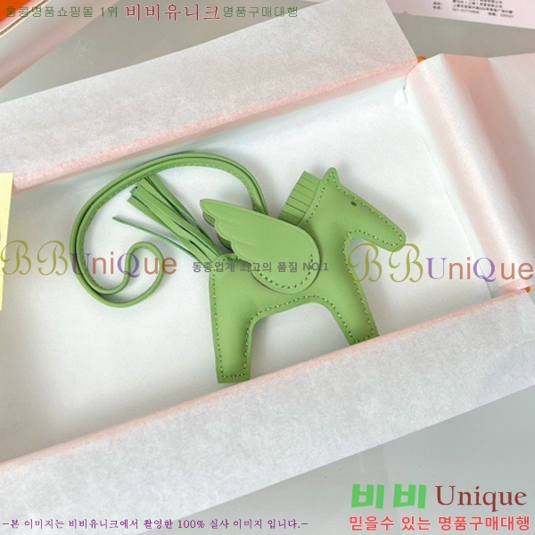 #����*�� �䰡���� �ε��� ���� 15HE2639200-66