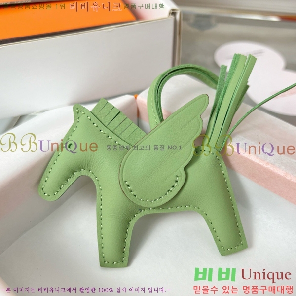 #����*�� �䰡���� �ε��� ���� 15HE2639200-66