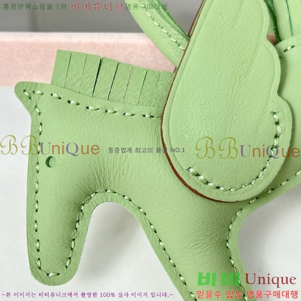 #����*�� �䰡���� �ε��� ���� 15HE2639200-66